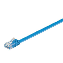 MicroConnect V-UTP602B-FLAT