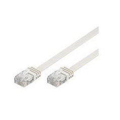 MicroConnect V-UTP503W-FLAT