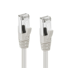 MicroConnect STP615