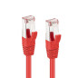 MicroConnect STP610R