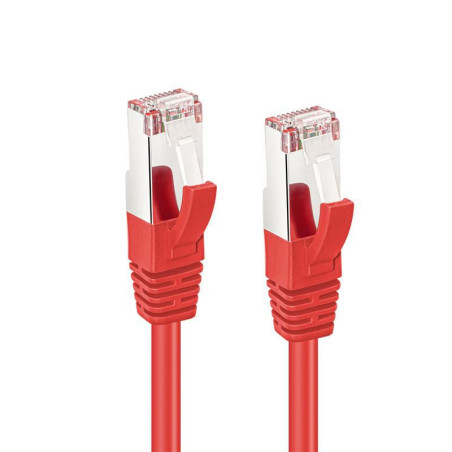 MicroConnect STP615R