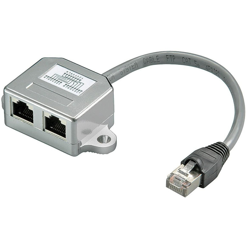 MicroConnect MPK421