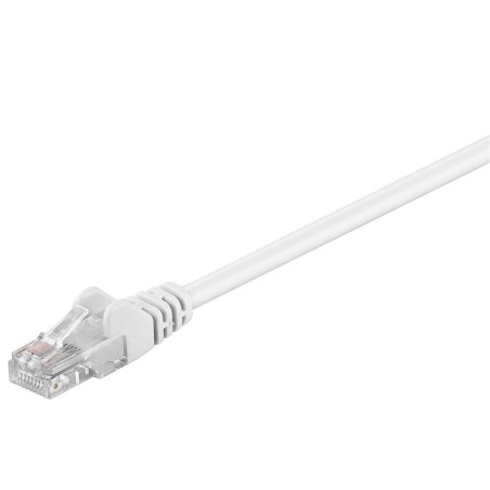 MicroConnect UTP5005W