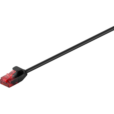 MicroConnect V-UTP6005S-SLIM