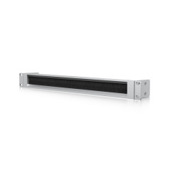 Ubiquiti UACC-RACK-PANEL-BRUSH-1U