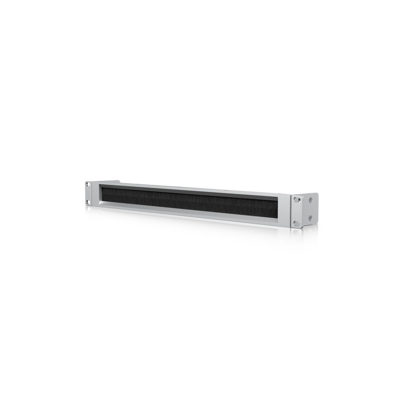 Ubiquiti UACC-RACK-PANEL-BRUSH-1U