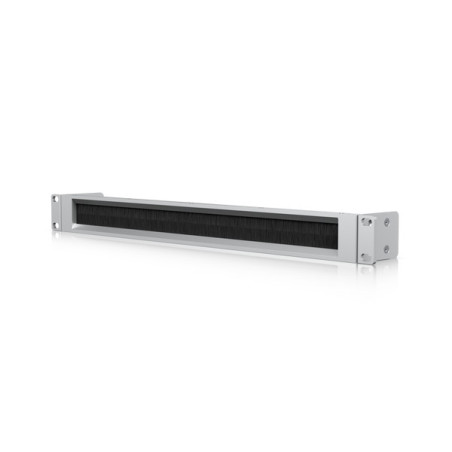 Ubiquiti UACC-RACK-PANEL-BRUSH-1U