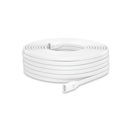 Ubiquiti UACC-CABLE-PT-30M