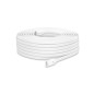 Ubiquiti UACC-CABLE-PT-30M