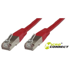 MicroConnect B-FTP615R