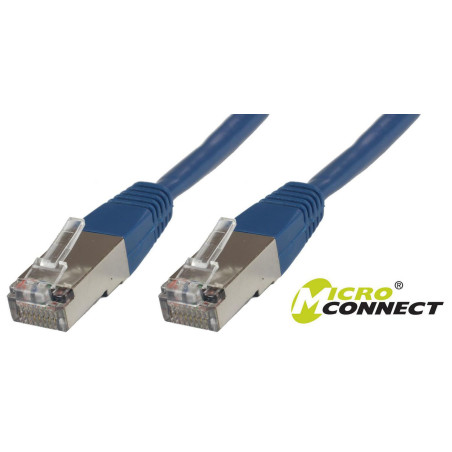 MicroConnect B-FTP615B