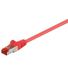 MicroConnect B-FTP610R