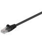 MicroConnect B-UTP5075S