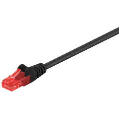 MicroConnect B-UTP615S