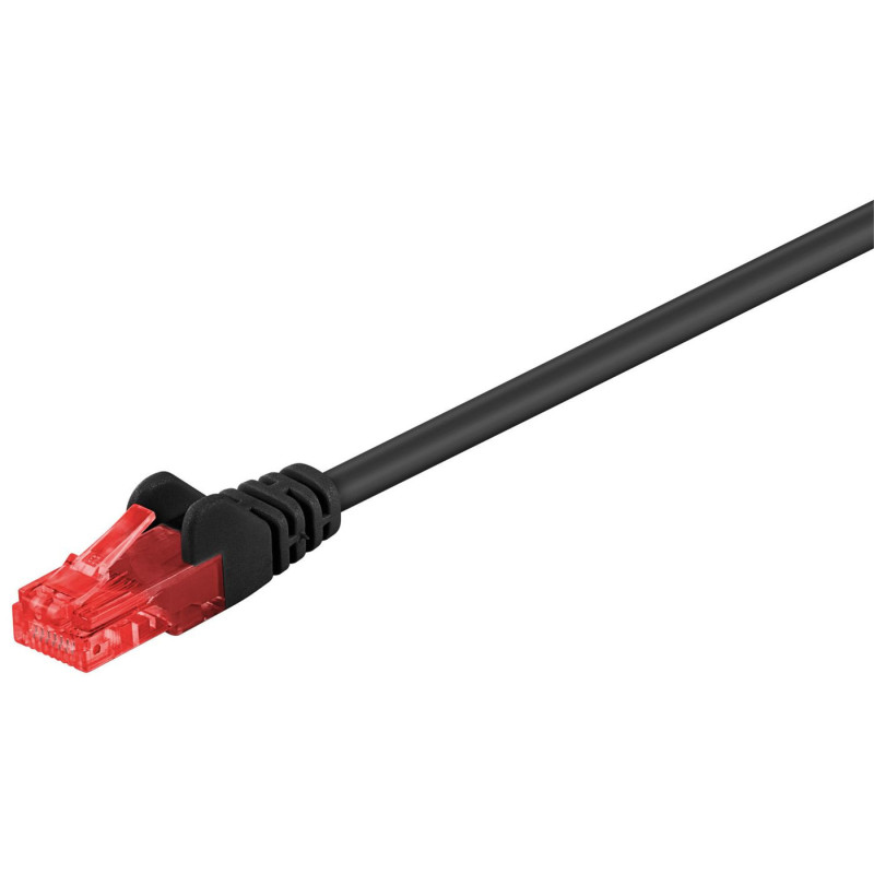 MicroConnect B-UTP615S