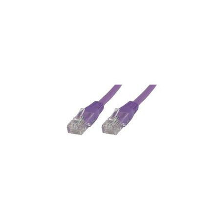 MicroConnect B-UTP6015P