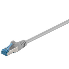 MicroConnect SFTP6A25