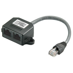 MicroConnect MPK418