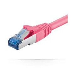 MicroConnect SFTP6A02PI