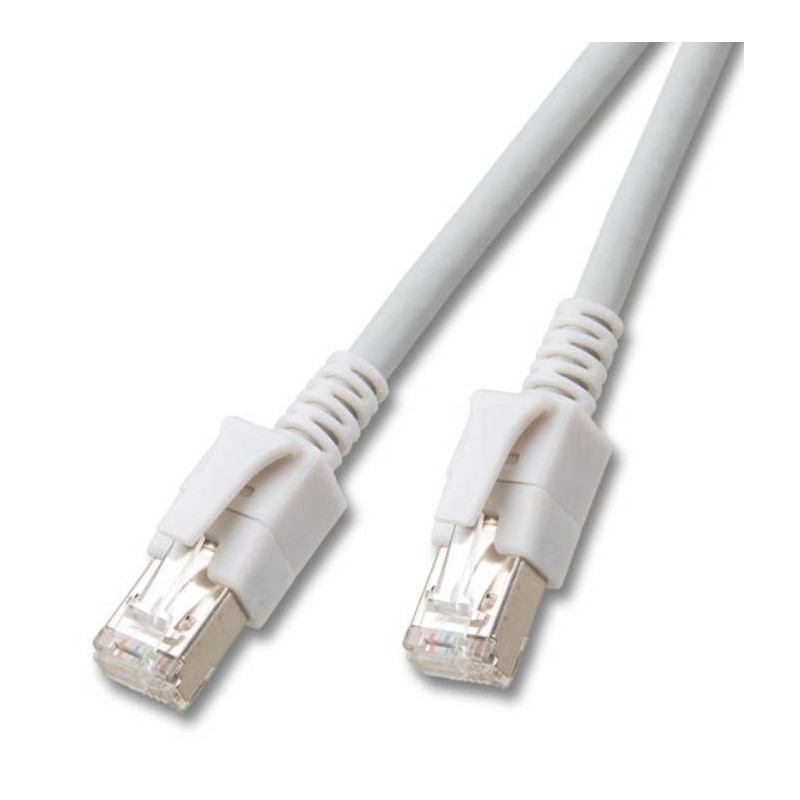 MicroConnect SFTP6A015LED