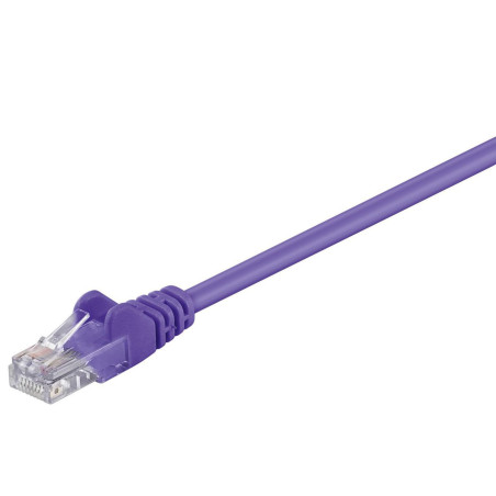 MicroConnect B-UTP50025P