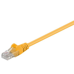 MicroConnect B-UTP50025Y