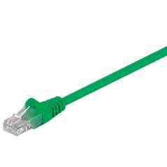 MicroConnect B-UTP50025G