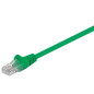 MicroConnect B-UTP50025G