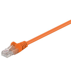 MicroConnect B-UTP50025O