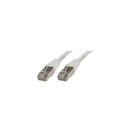 MicroConnect B-FTP5015W