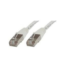 MicroConnect B-FTP515W