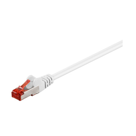 MicroConnect B-FTP6015W