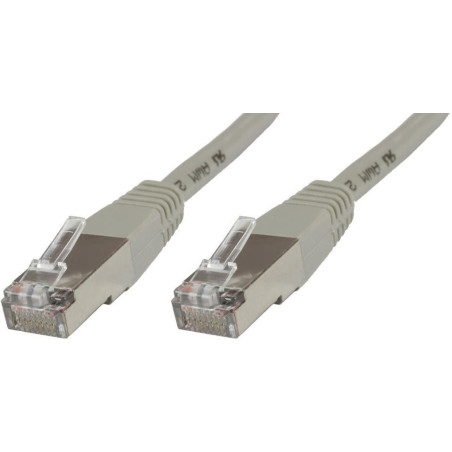 MicroConnect STP60025