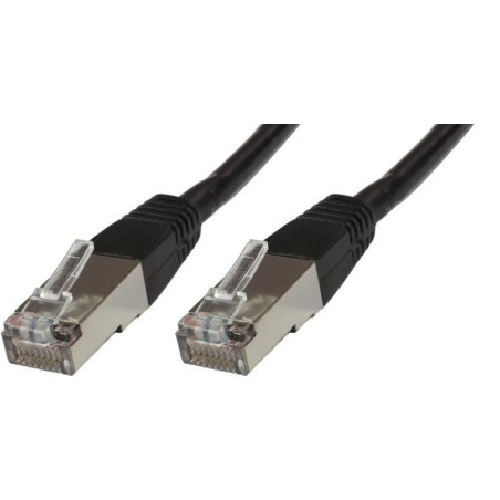 MicroConnect STP60025S