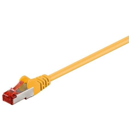 MicroConnect STP60025Y