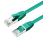 MicroConnect STP6015G