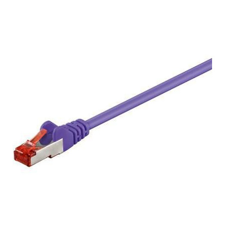 MicroConnect SSTP60015P