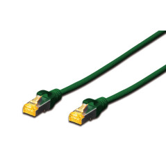 MicroConnect SFTP6A005GBOOTED