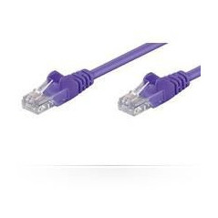 MicroConnect B-UTP502P