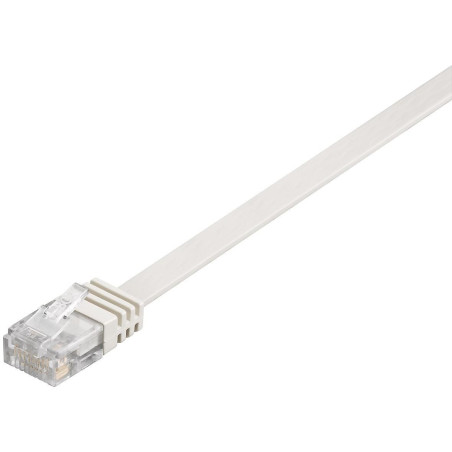 MicroConnect V-UTP60025W-FLAT