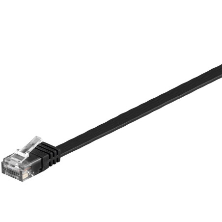 MicroConnect V-UTP60025S-FLAT