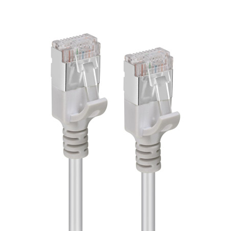 MicroConnect V-FTP6A005-SLIM