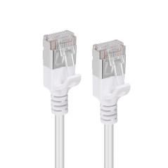 MicroConnect V-FTP6A005W-SLIM