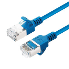 MicroConnect V-FTP6A005B-SLIM