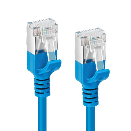 MicroConnect V-FTP6A01B-SLIM