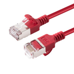 MicroConnect V-FTP6A10R-SLIM