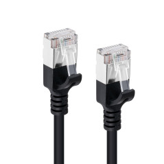 MicroConnect V-FTP6A0025S-SLIM