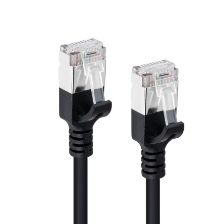 MicroConnect V-FTP6A02S-SLIM