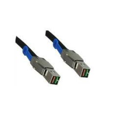 MicroConnect SFF8644 SFF8644-200