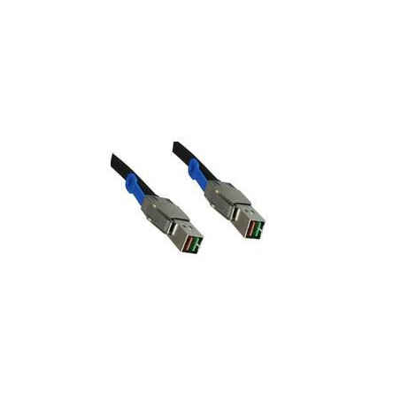 MicroConnect SFF8644 SFF8644-200